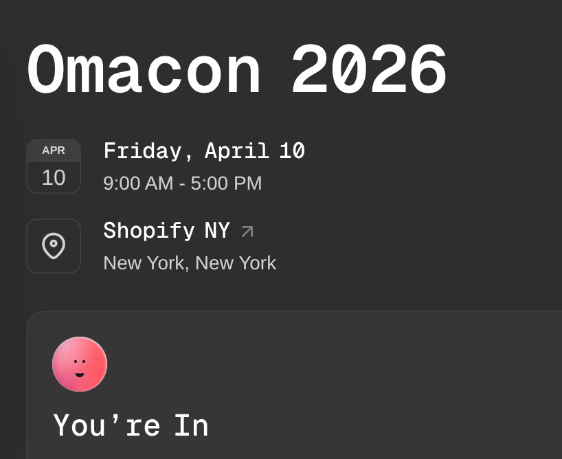 Rob Zolkos tweet media