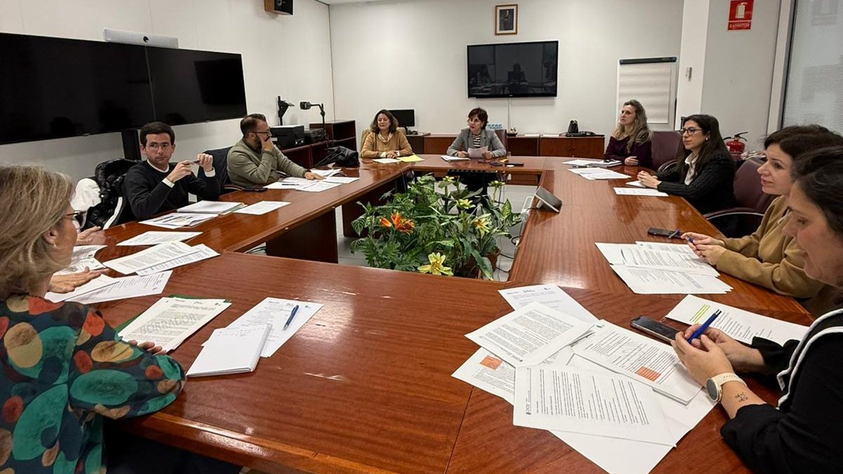 IMEX | Instituto de la Mujer de Extremadura tweet media