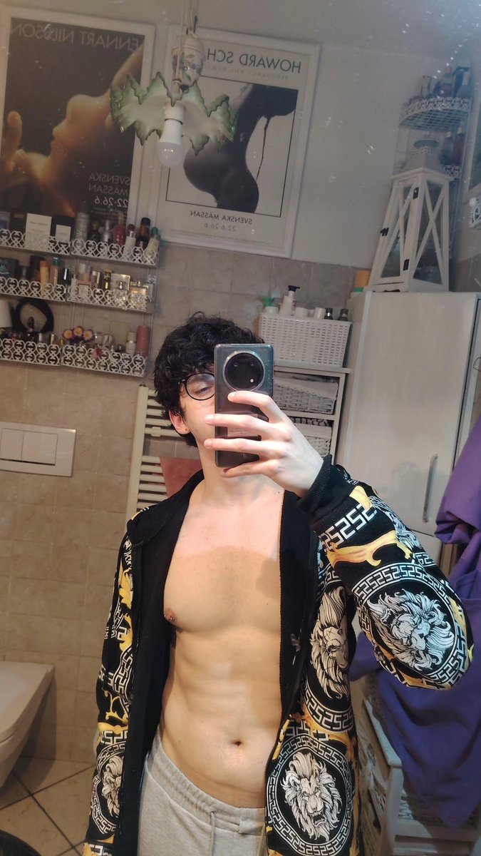 Michael (@Michtell_03) / Posts / X