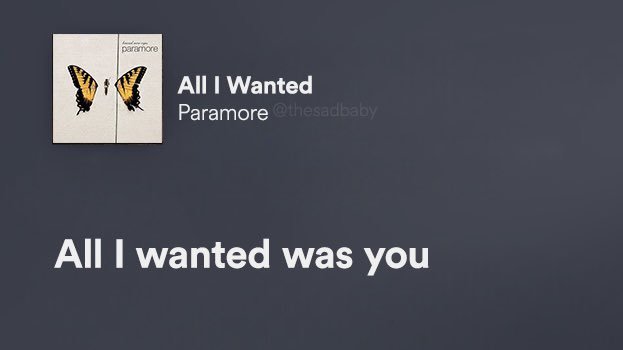 relatable quotes (@thesadbaby) on Twitter photo 