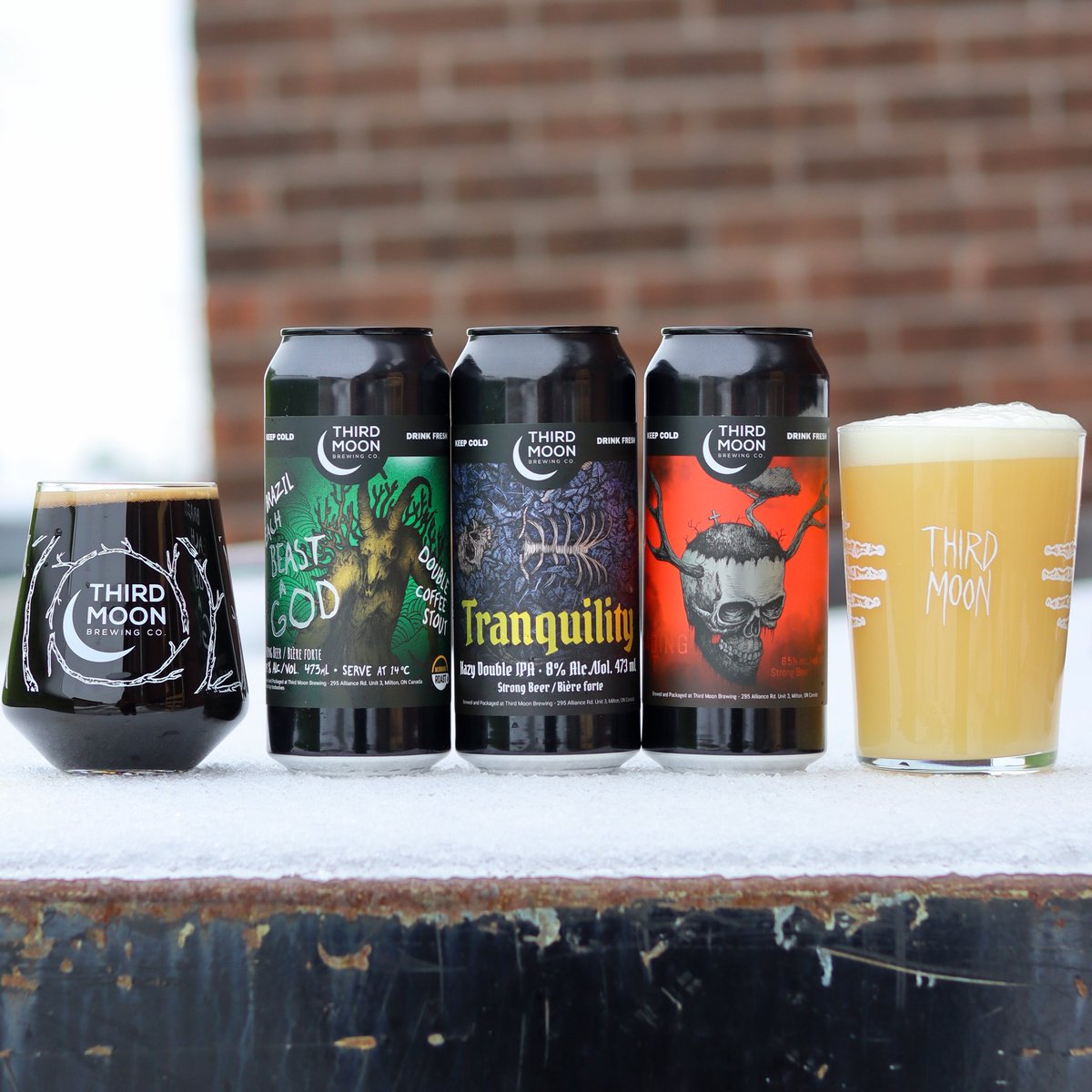 Third Moon tweet media