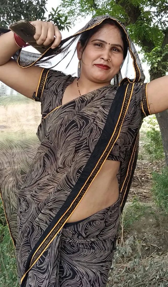 PuneBull7's tweet photo. village bhabhi ki chudai karta hoo https://t.co/gVKBE8oqS5