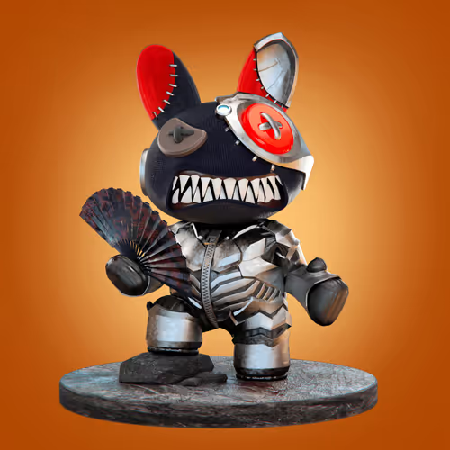 DSK Dev Services tweet media