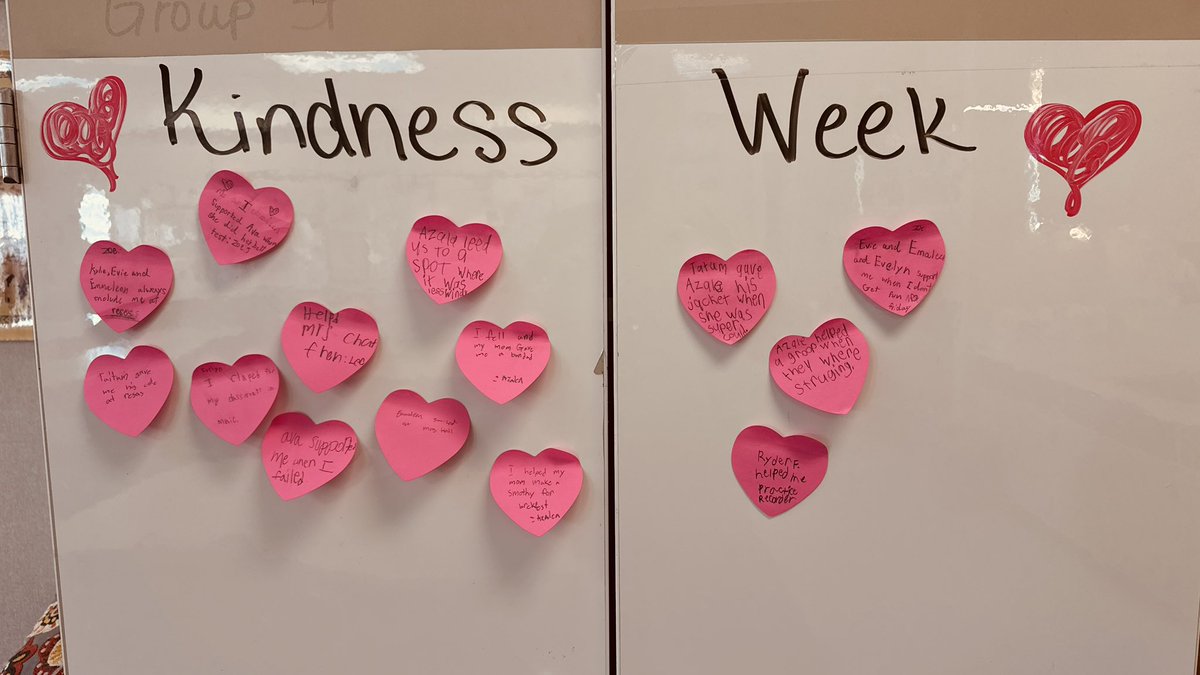 ErieElementary tweet media