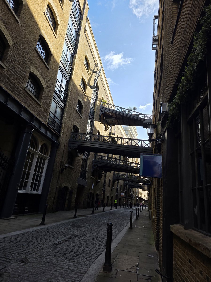 Kate Griffiths-Lambeth tweet media