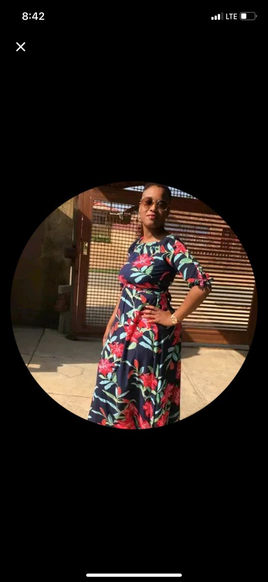 Whoever knows this woman’s family should tell them to chain her, she can’t run mad on top of something that doesn’t concern her. She bullied Ashley whilst pregnant and still doing it.