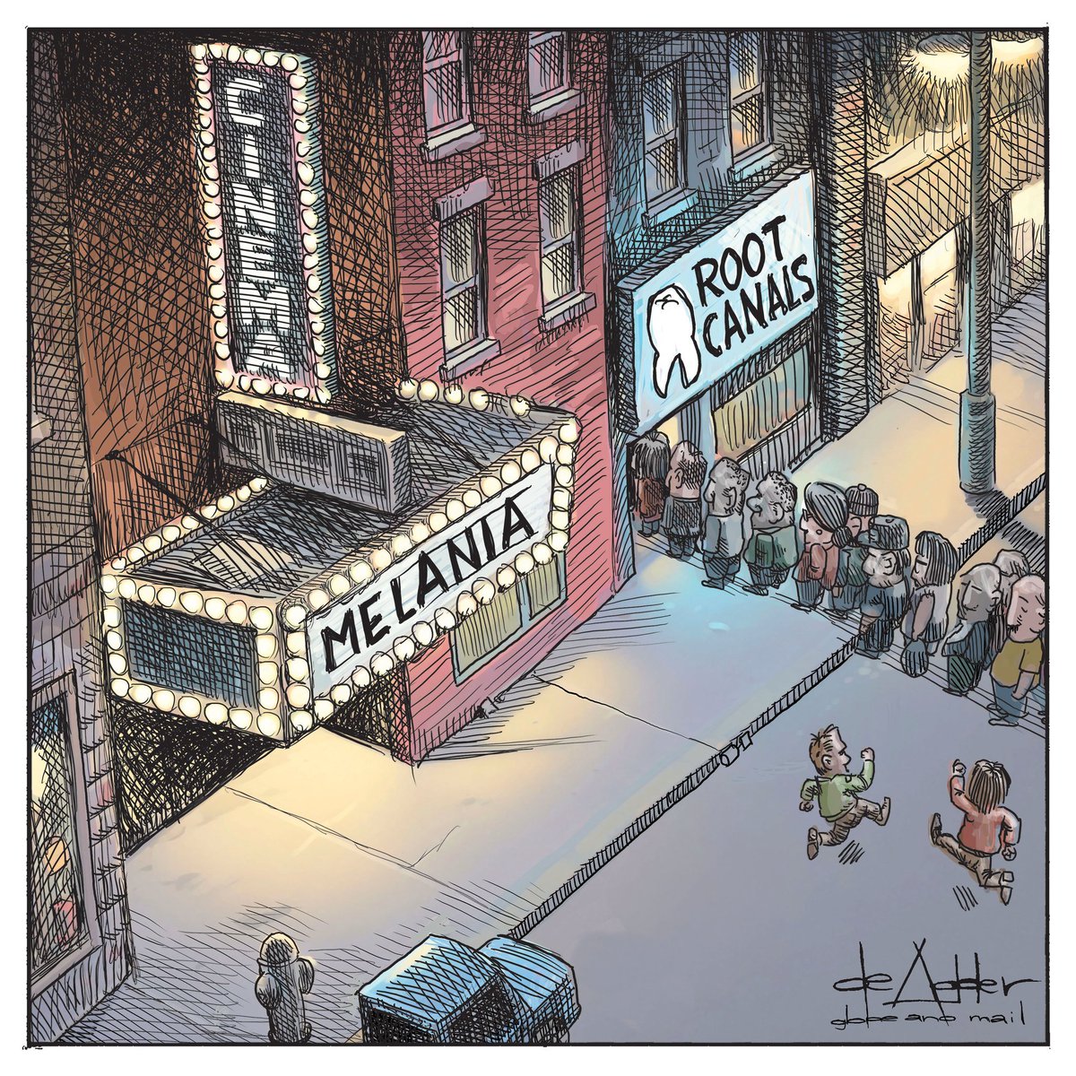 <a href="/Acyn/">Acyn</a>