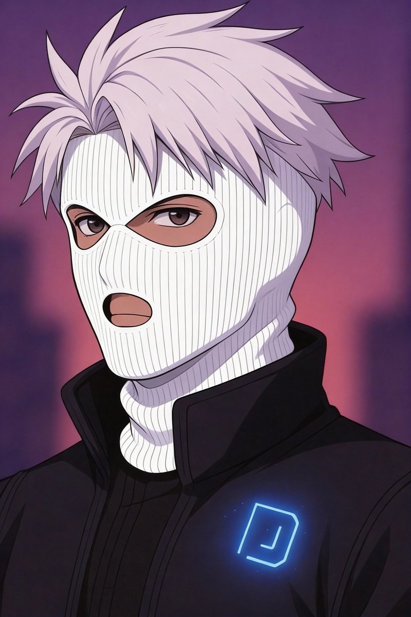 Feeding time again 🤑

Drop your <a href="/bitfortune/">BITFORTUNE</a> ID for a lil steamy from the boss 💪🏾