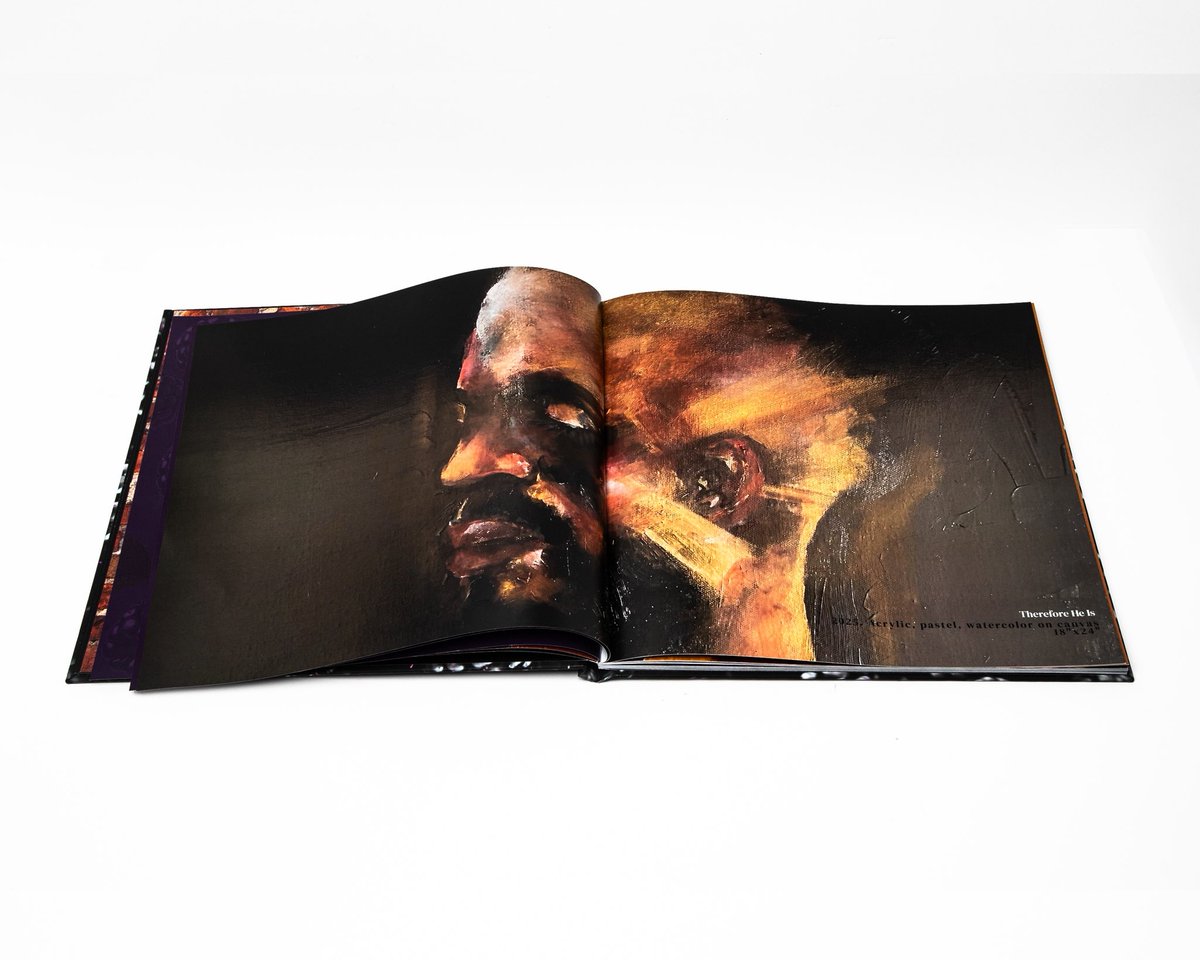 Linkinbio tweet media