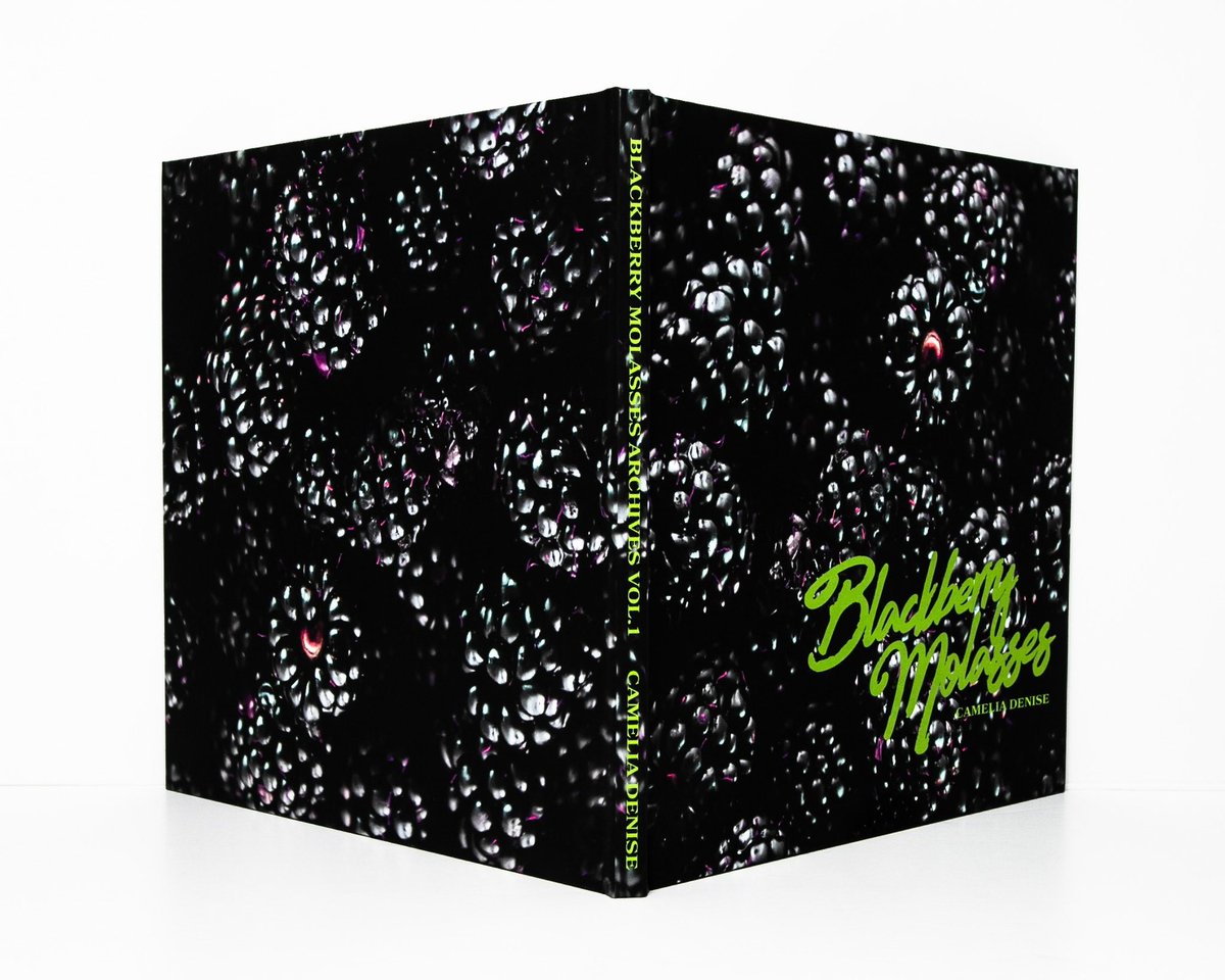 Linkinbio tweet media