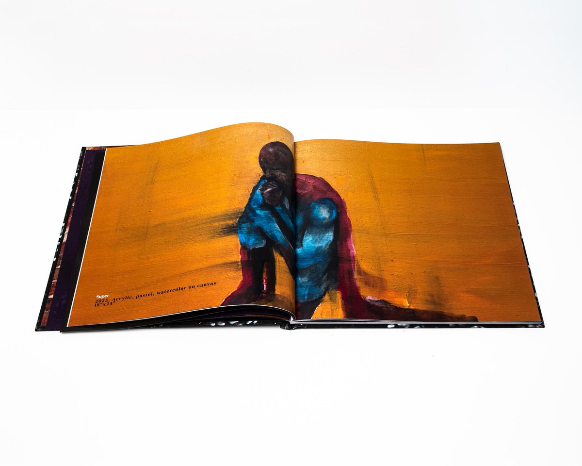 Linkinbio tweet media