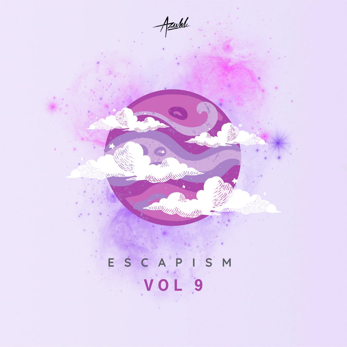 AZUHL's tweet image. Keep safe #beats  #instrumentalmusic #instrumental youtu.be/WxInkYZBXvM?si… via @YouTube