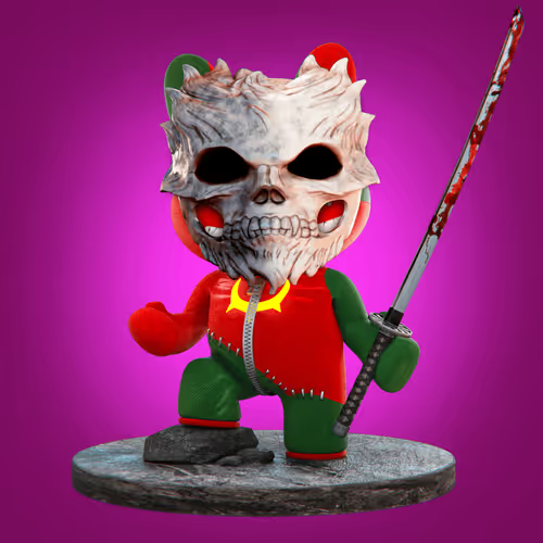 DSK Dev Services tweet media