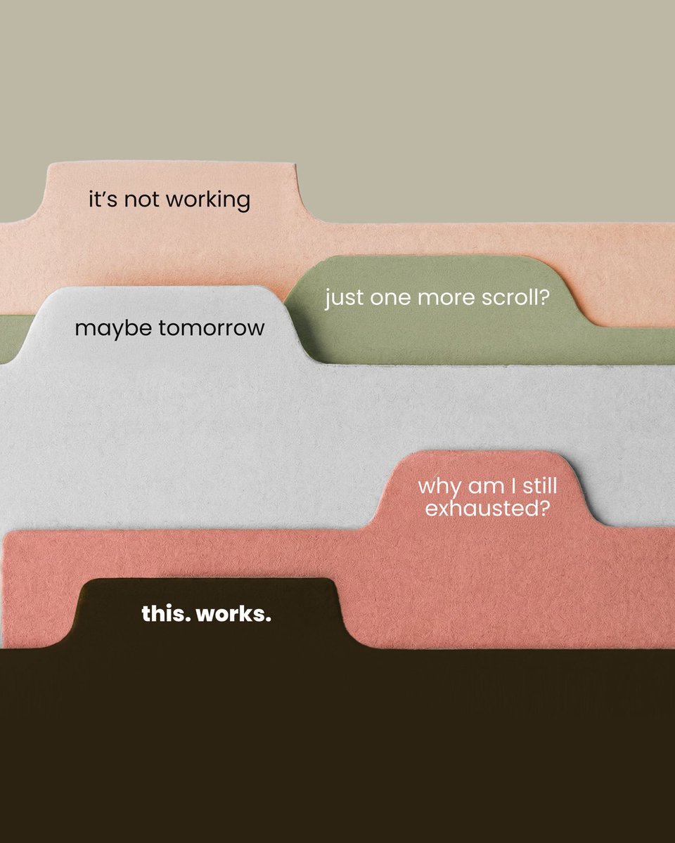 Manta Sleep tweet media