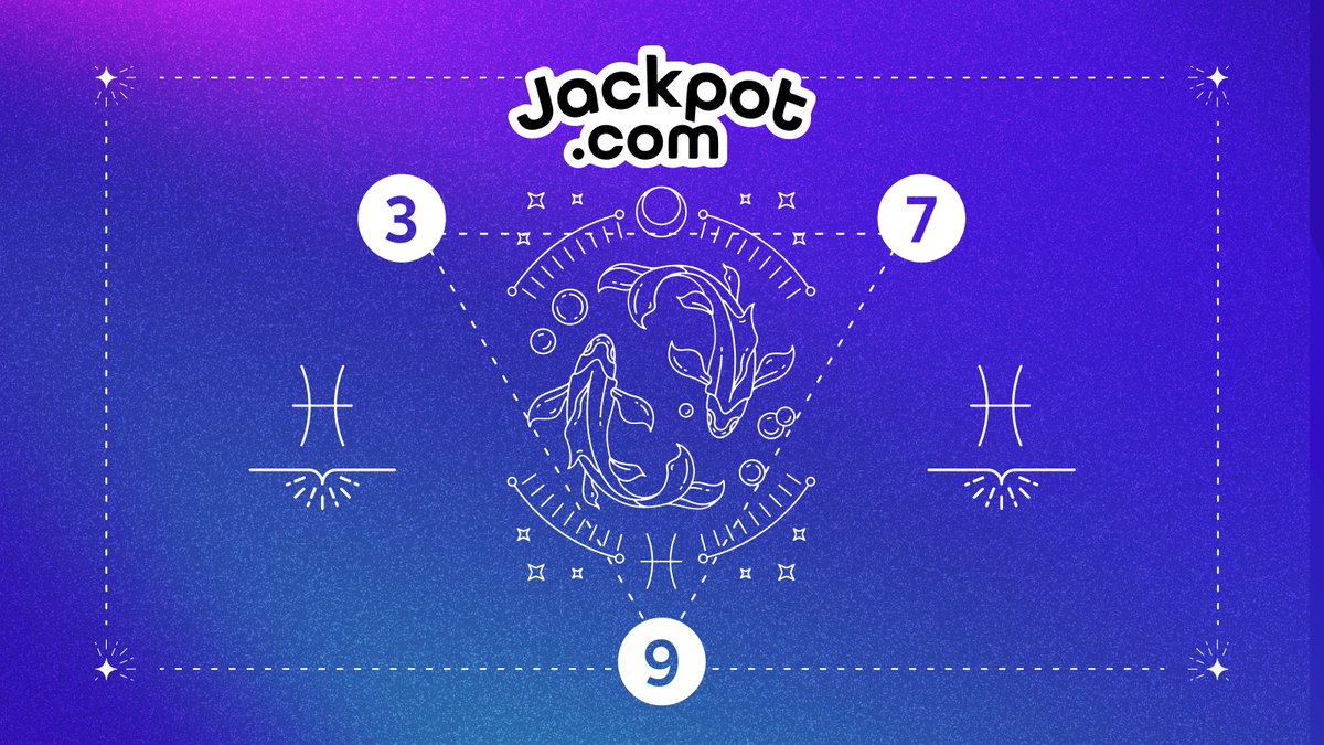 Jackpot.com tweet media