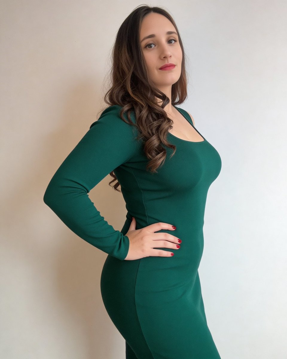 Daphne Merian-Savoia tweet media