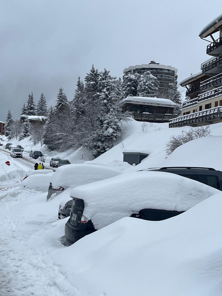 Guillaume Séchet tweet media