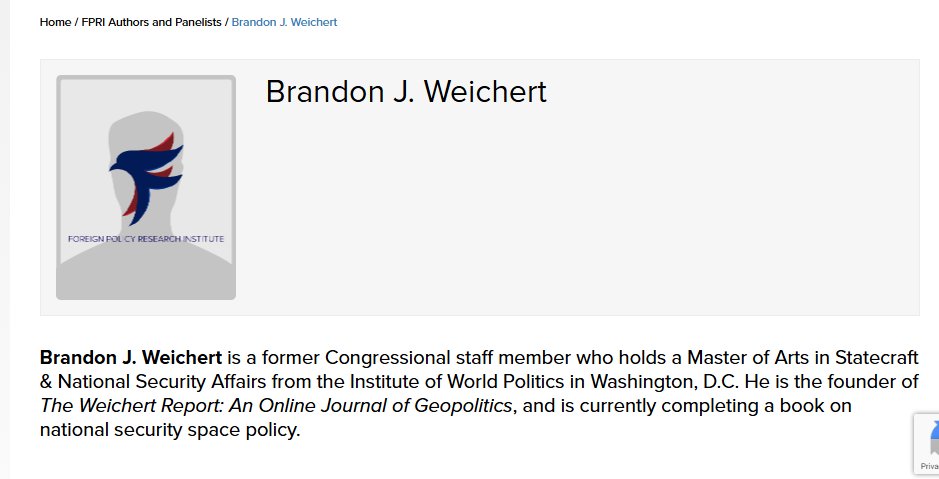 Darkelements's tweet photo. @armslist @WeTheBrandon He obviously knows his chit. https://t.co/2ZIbghze40