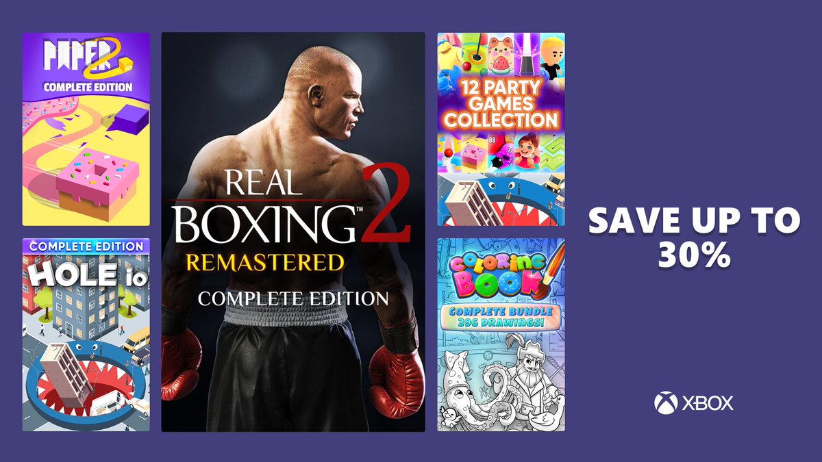 @QubicGames tweet media