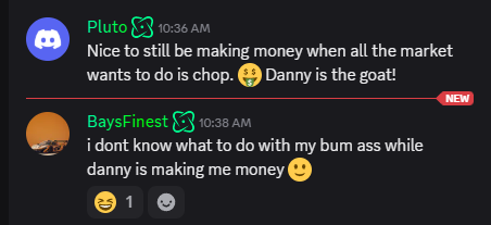 EnhancedMarket tweet media