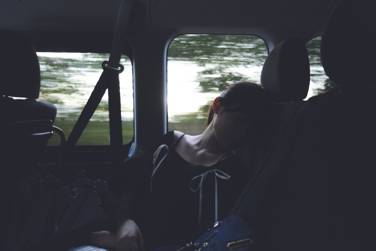 まくらあさみ tweet media