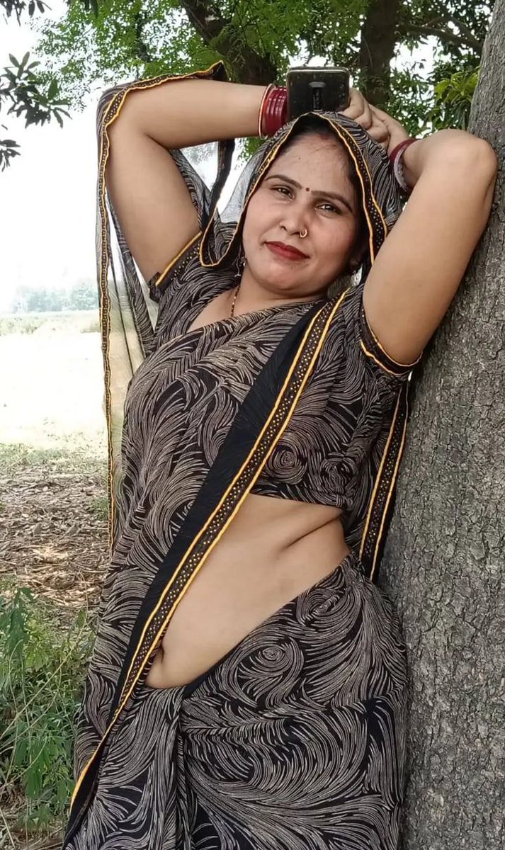 PuneBull7's tweet photo. im bhabhi 💦😋 fucker https://t.co/8zP2tC6DBv