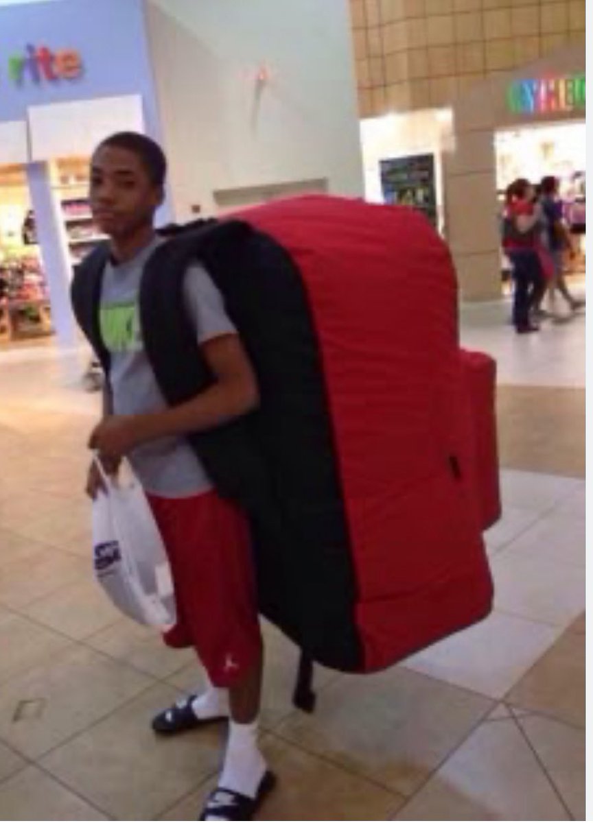 Chris Davenport tweet media