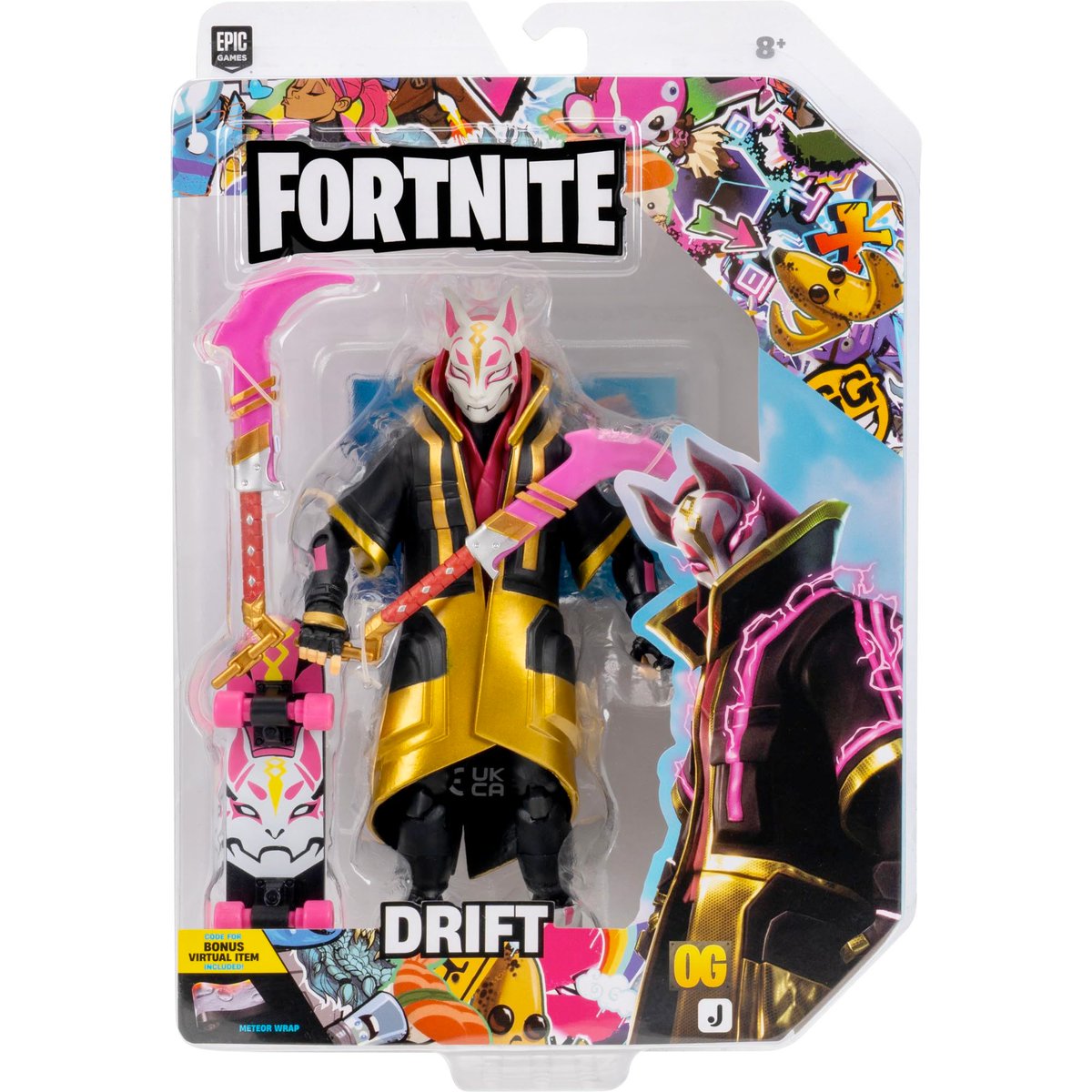 preternia tweet media