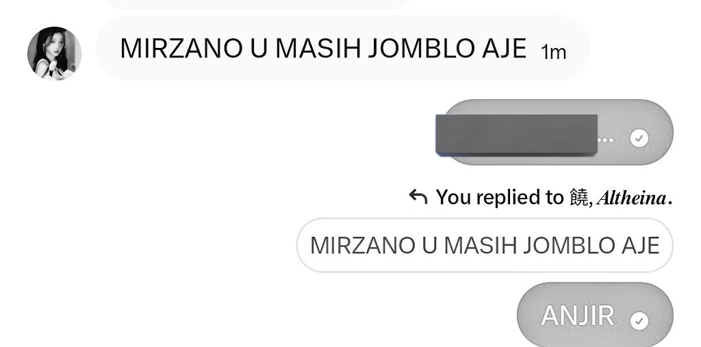 Mirzano Bima tweet media