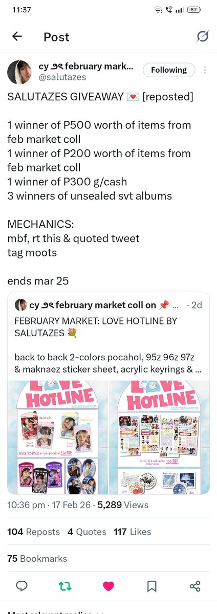 zero tweet media