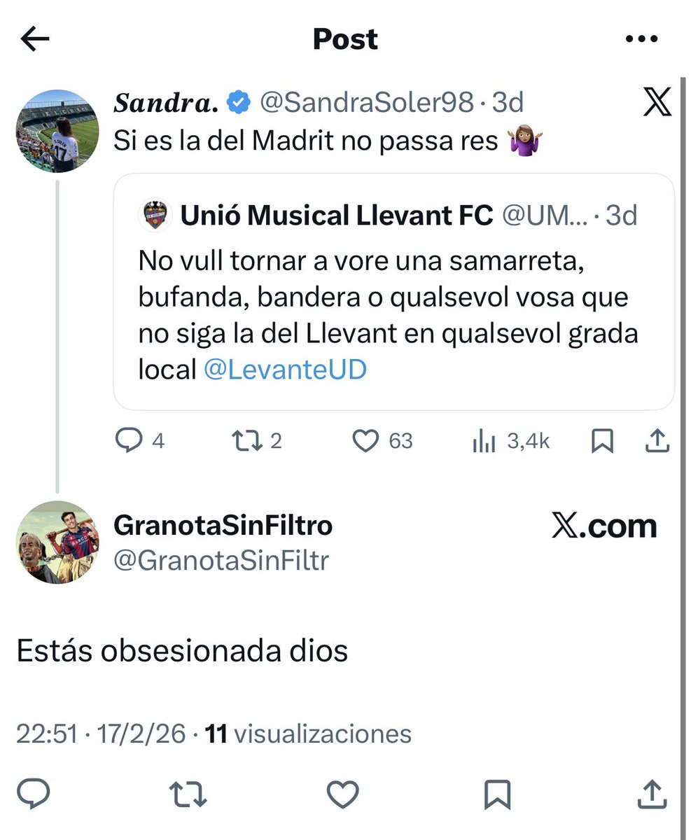 𝑺𝒂𝒏𝒅𝒓𝒂. tweet media