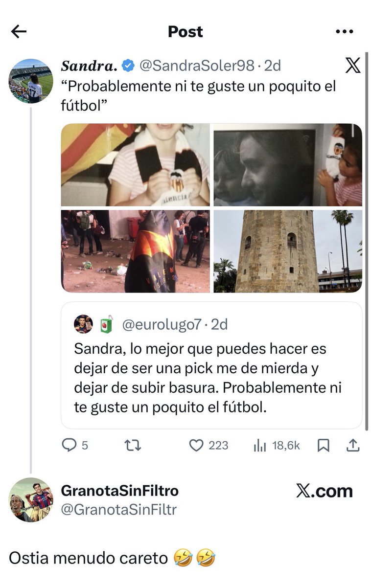 𝑺𝒂𝒏𝒅𝒓𝒂. tweet media