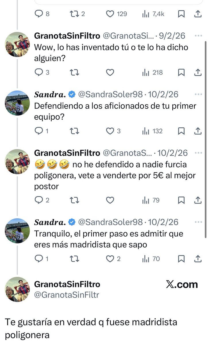 𝑺𝒂𝒏𝒅𝒓𝒂. tweet media