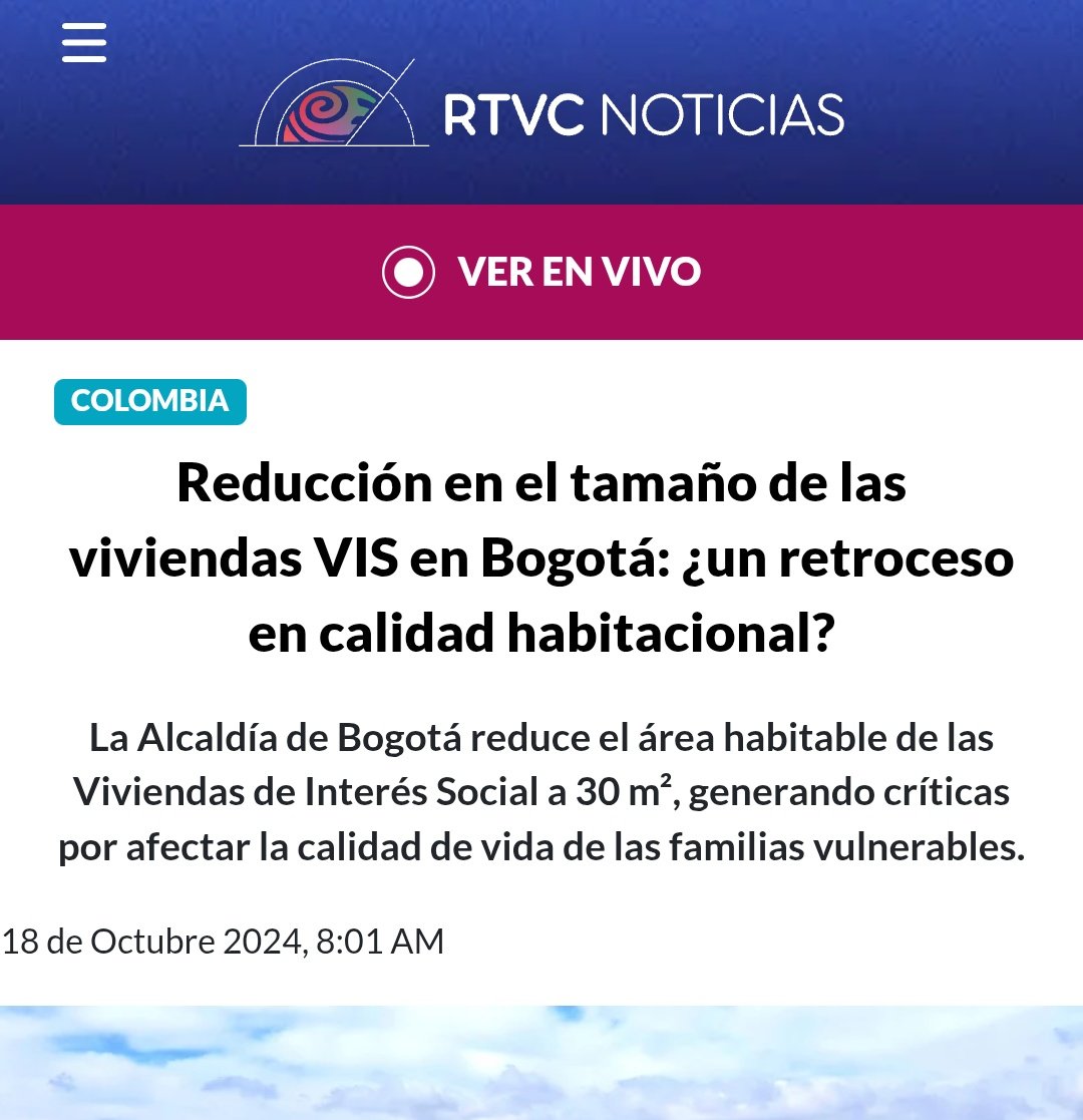 Pero claro que sí, mijo. Lo que tú digas.