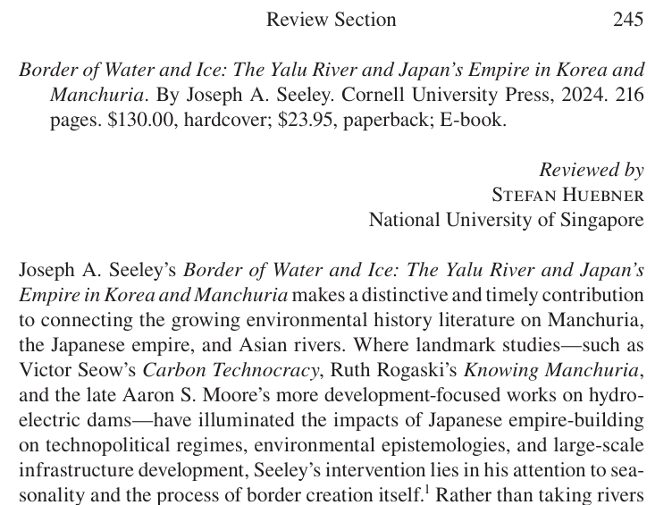 Joseph Seeley tweet media