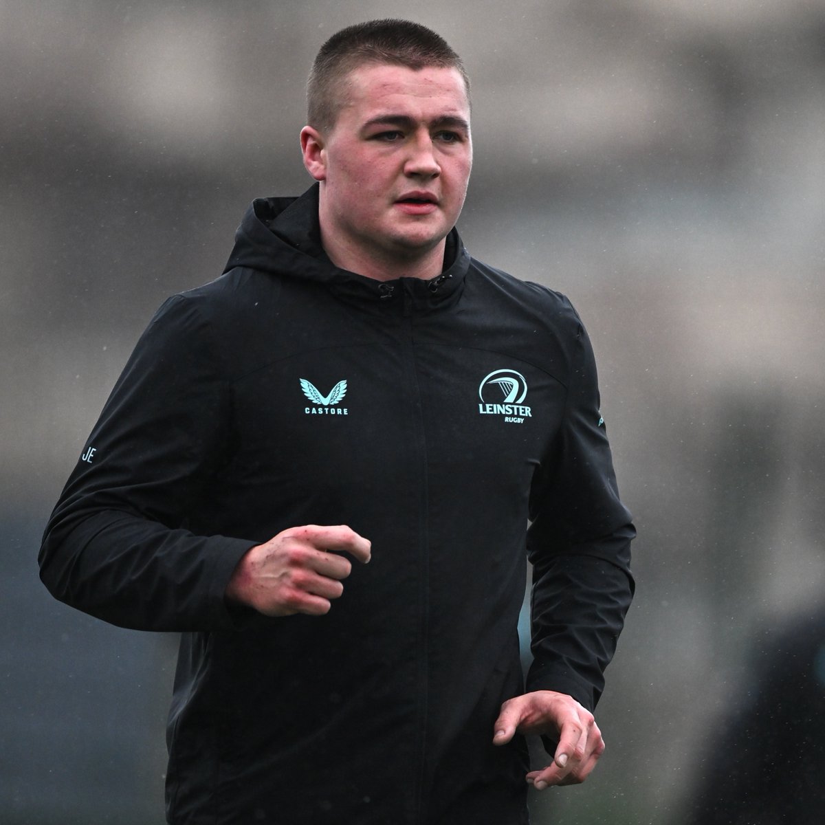 Leinster Rugby tweet media