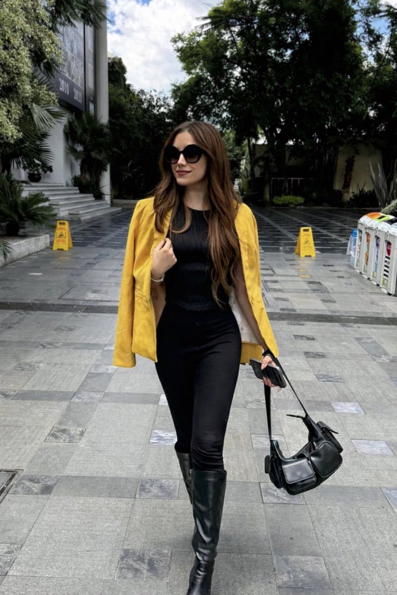 Fernanda Ferrá 🌼 tweet media