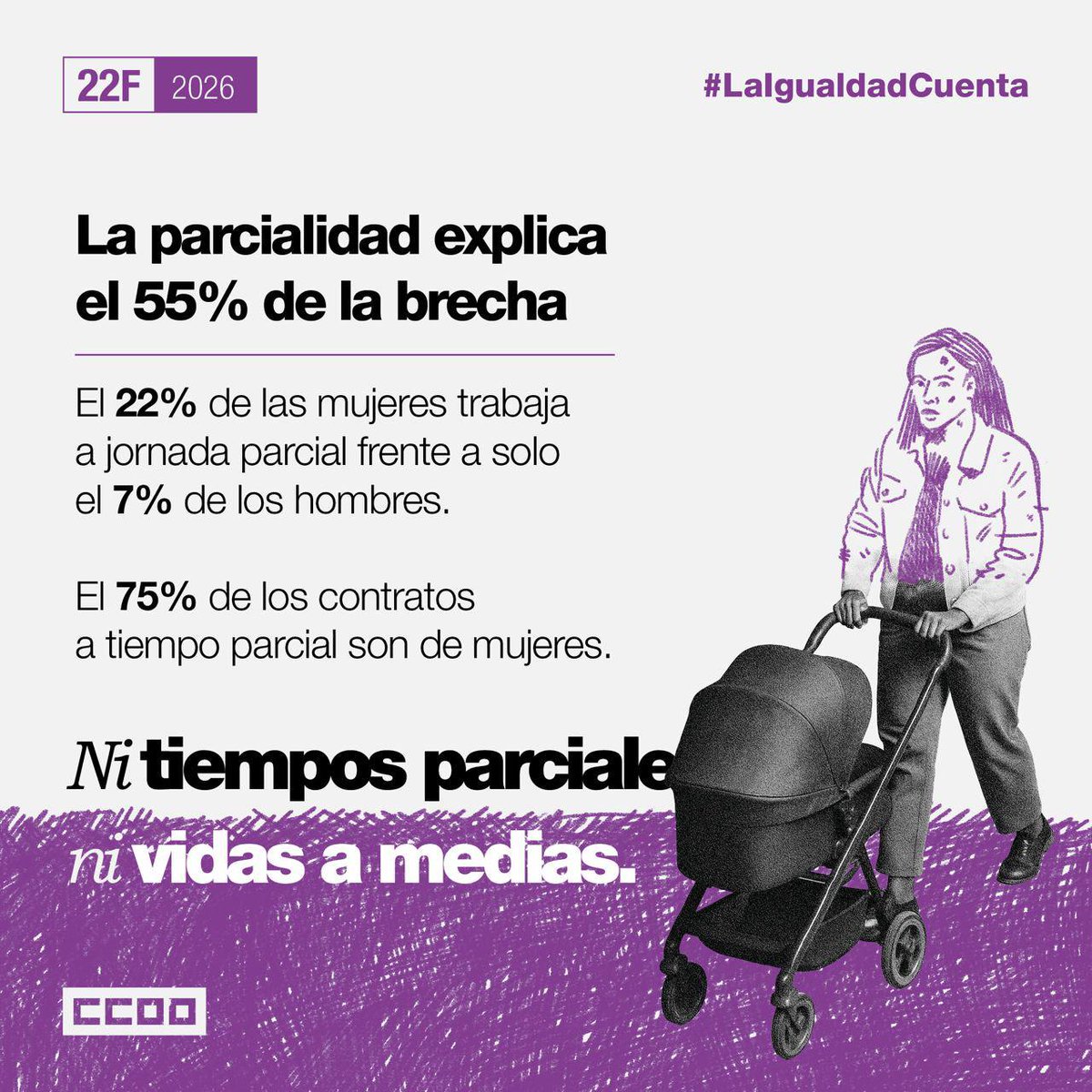 CCOOhospitalmostoles (@ccoomostoles) on Twitter photo 
