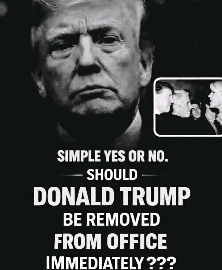 Q ™️ tweet media