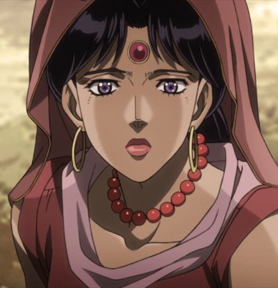 Diamond BZ tweet media