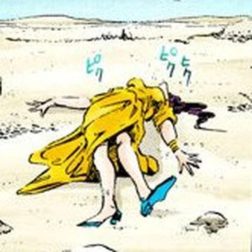 Diamond BZ tweet media