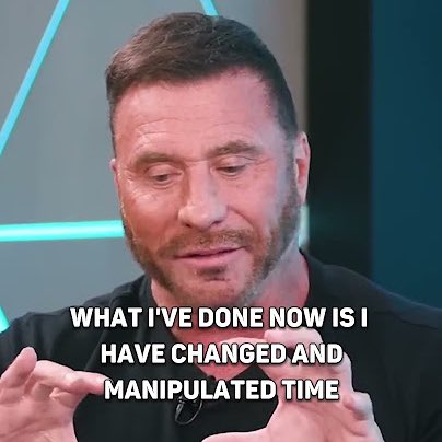 Granite Mtn. tweet media