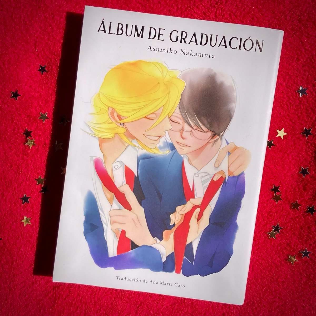 Ediciones Tomodomo tweet media