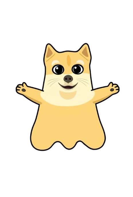 Fantoumi (@Fantoumi) / Posts / X