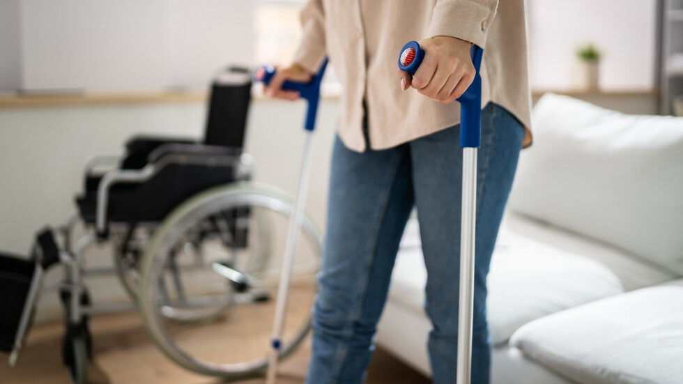 Кои медицински изделия заплаща Здравната каса и кога се налага доплащане ->nova.bg/news/view/2026…
Снимка: iStock