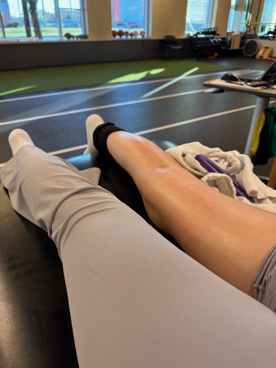 Brooklynn Snow tweet media