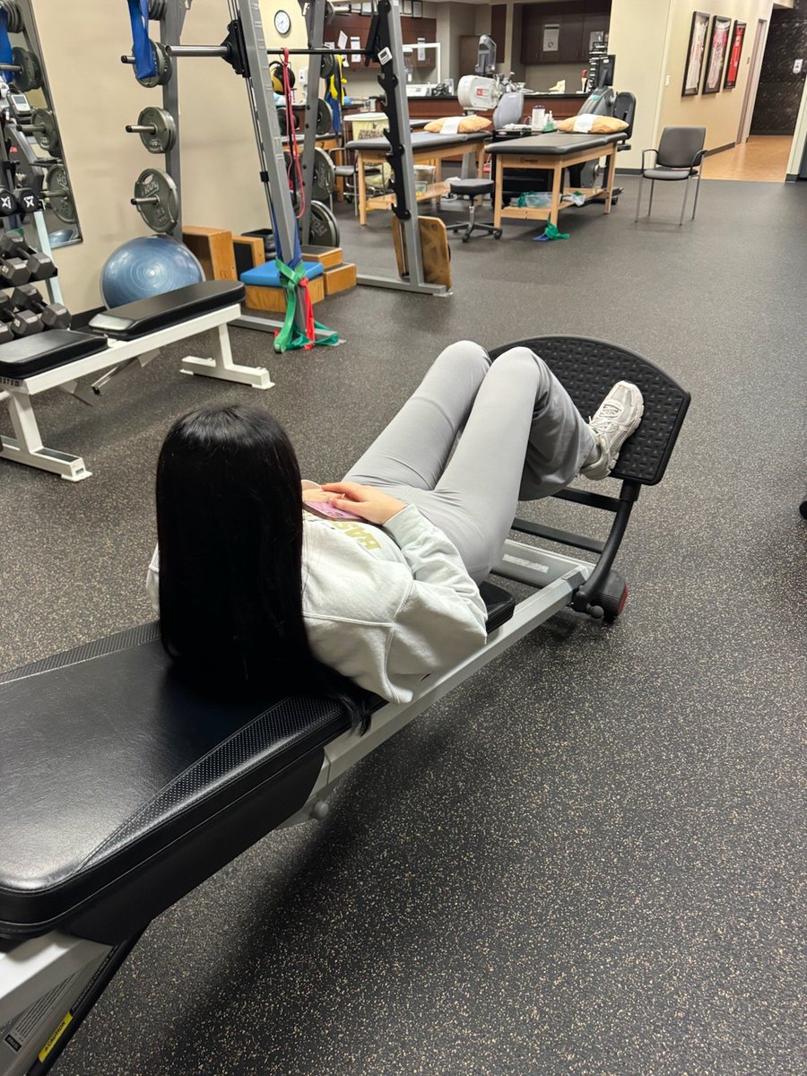 Brooklynn Snow tweet media