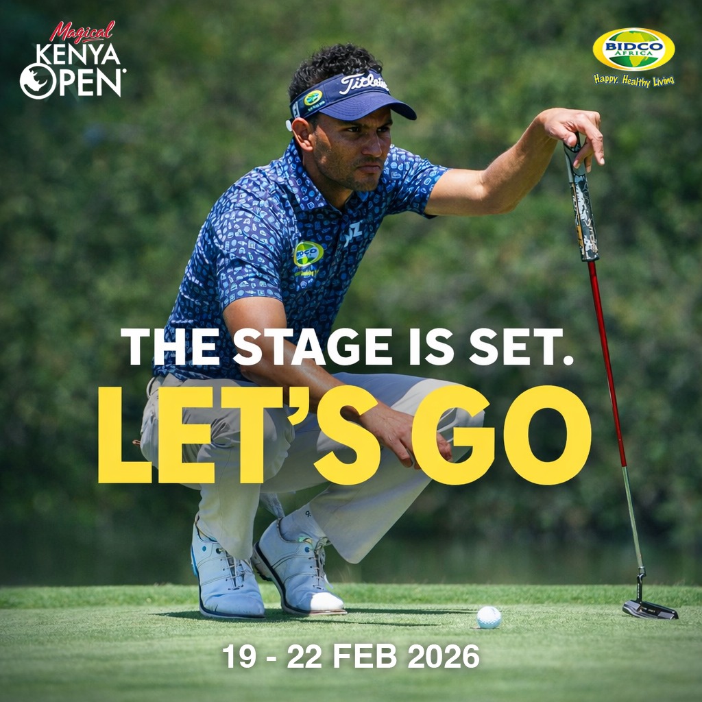 Bidco Africa tweet media