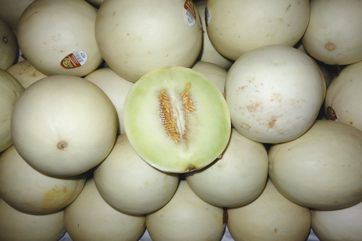 まくらあさみ tweet media