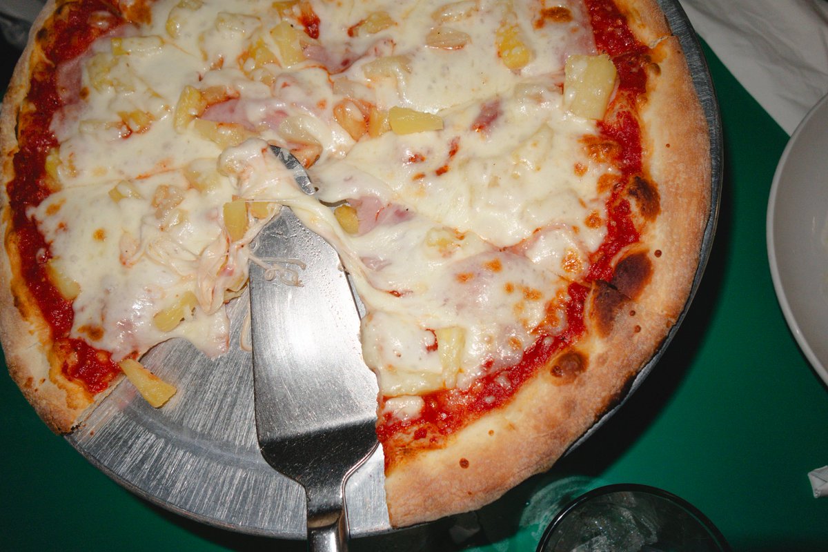 まくらあさみ tweet media